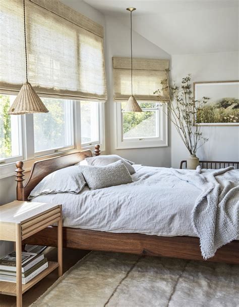 11 Cozy Guest Bedroom Ideas For The Hostess! Guest