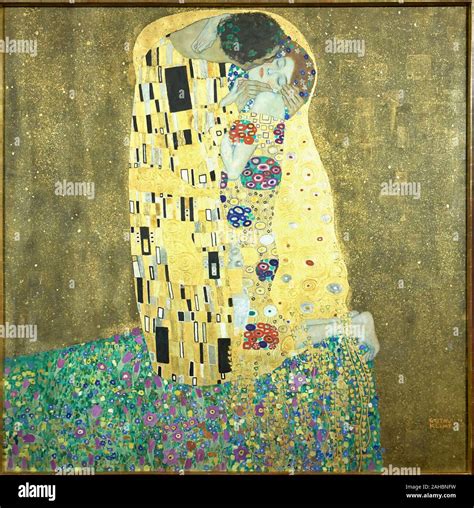 gustav klimt belvedere ausstellung 2023