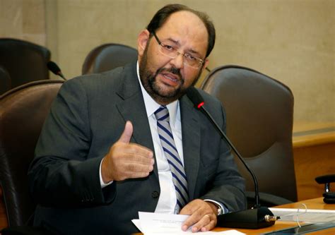 gustavo carvalho de alencar fialho