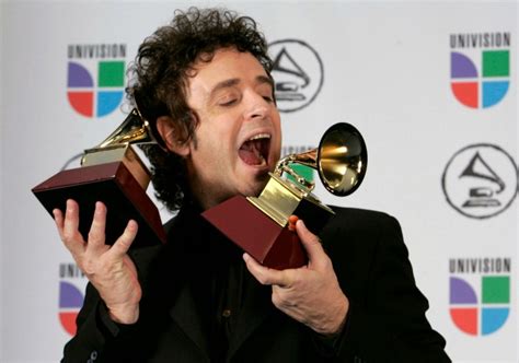 gustavo cerati cuanto duro en coma