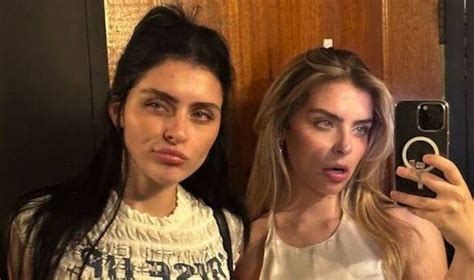 gustavo hamden snapchat