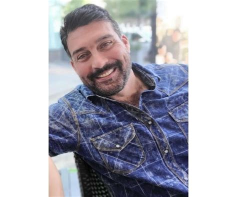 Gustavo Obregon Laredo Tx