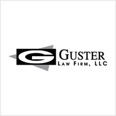 Guster Law Firm Reviews: Strengths, Weaknesses, and FAQs