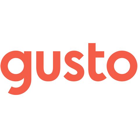 Gusto Review 2019 Pricing, Features,