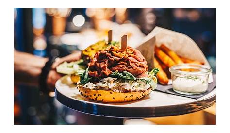 Günstig und lecker essen auf Sylt: Restaurants, Foodtrucks, Imbisse