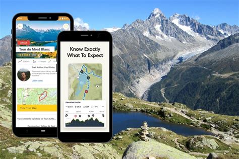 Unzip 'Em Best Gut Hook Hunting Knives BLADE Magazine