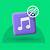 gute musik app android kostenlos offline hören