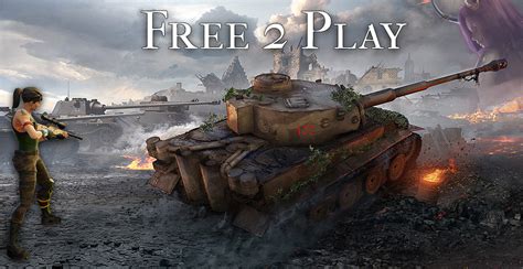 gute free to play spiele pc