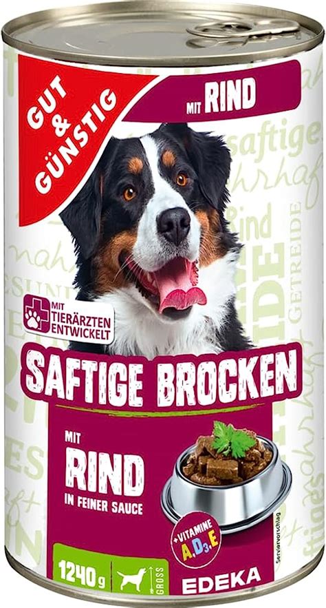 Happy Dog Supreme Sensible Neuseeland Lamm&Reis Adult 1kg Trockenfutter