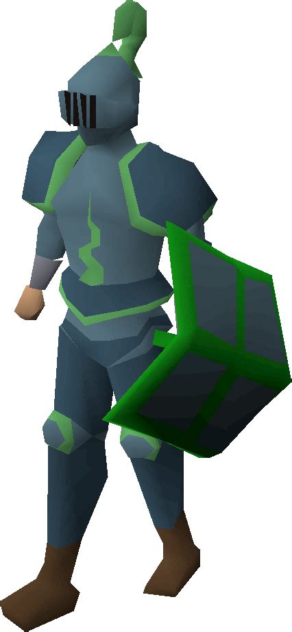 guthix related items osrs