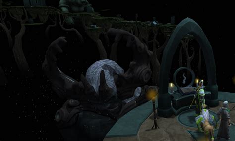 guthix resting place rs3