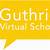 guthrie virtual school login