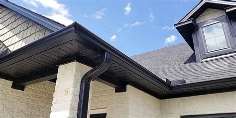 Gutter Black Meaning