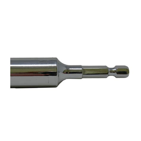 Gutter Bolt Nut Driver Pro Tray