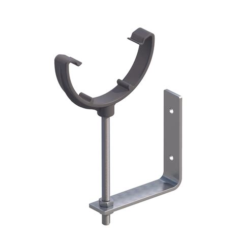 Gutter Bracket Definition