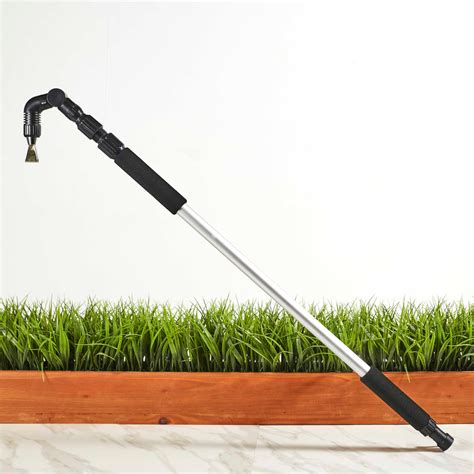 Gutter Cleaner Hose Attachment Menards