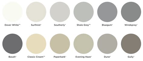 MasterShield Colors Gutter colors, Gutter, Gutter protection