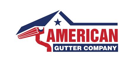 Gutter Company Profile