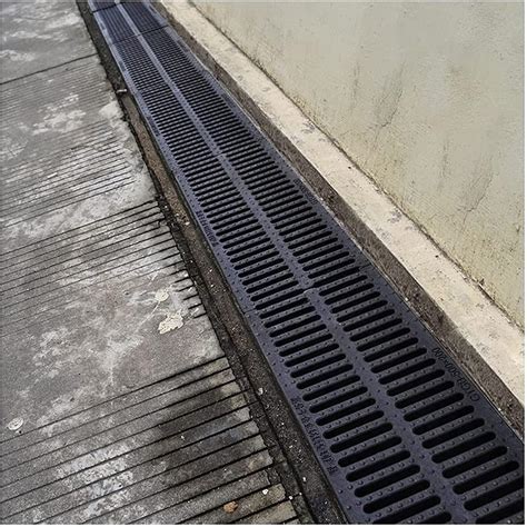 Gutter Grate Cover