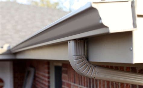 Gutter Installation Jonesboro Ar