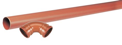 Gutter Pipe Screwfix