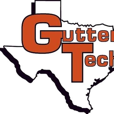 Gutter Tech Austin