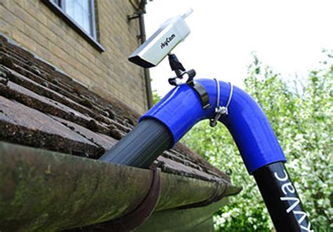 gutter-cleaning-equipment