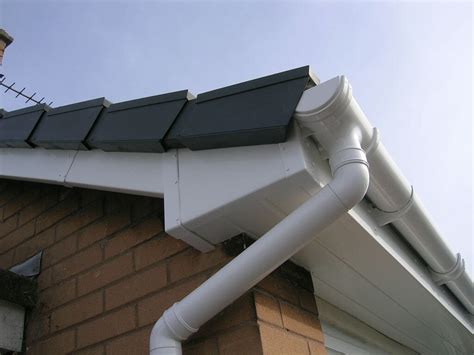 guttering and fascia quotes