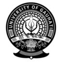 guwahati university official website