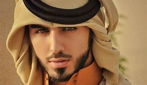 Arab men fashion, Omar borkan, Borkan al gala