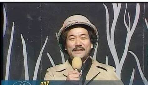 Guy Le Douche Brings You The Most Extreme Elimination Challenge