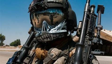 PTSD The Moment You Realize You'll Never Be This Badass Again - Ptsd