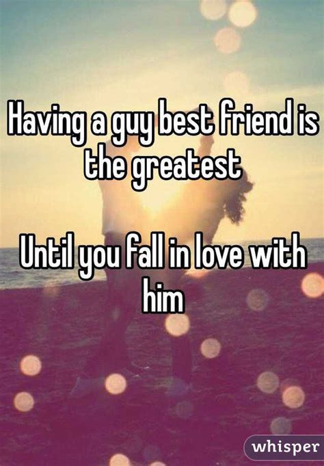 Pin by Jeff Umberger on My world Guy friends, Guy best friend, Cute