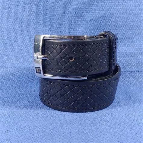 Guy Laroche Belts