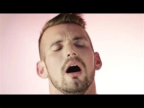 Top 5 Moaning Porn Techniques