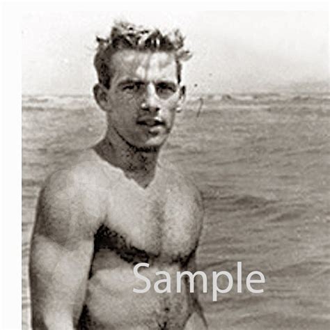 The Phenomenal Bemelody Reveal – This Track Is Gonna Be Legendary!