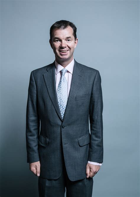 guy opperman contact