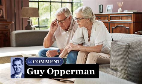 guy opperman email