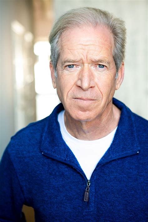 guy richardson natalie