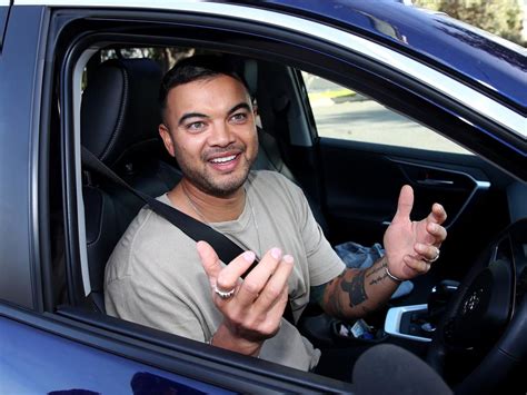 guy sebastian accusations 2024