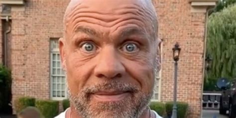 Guy Staring At Camera Meme