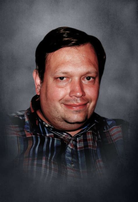 guy traylor ft thomas