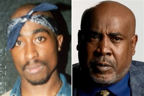 guy who killed 2pac