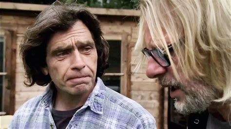 Latest Guy Willison Find It Fix It Flog It Ideas