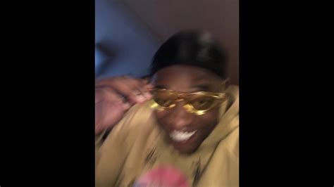 Guy With Glasses Meme