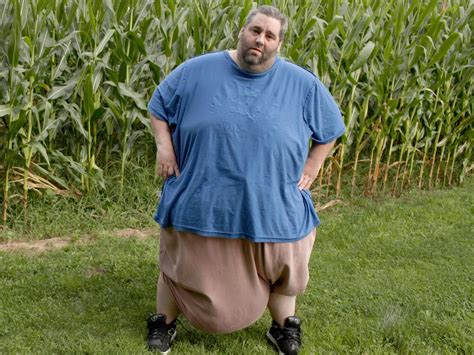 27 Guys With Huge Balls Funny Gallery eBaum