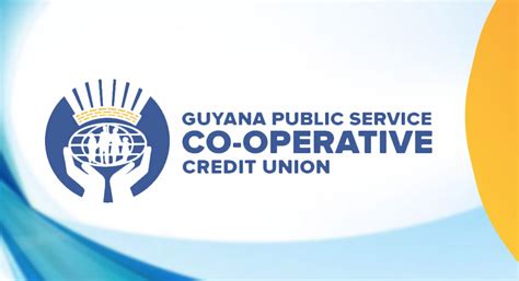 guyana public service credit union website
