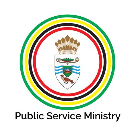 guyana public service ministry