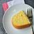guyanese sponge cake recipe