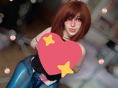 guys onlyfans ochako